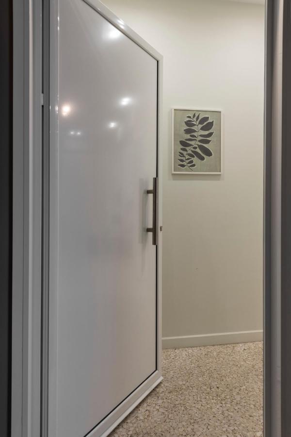 Athens Central Smart Apartamento Exterior foto